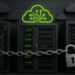 Redefining the Cloud Landscape: Zadara and MSG Introduce Revolutionary Sovereign AI Cloud Solutions