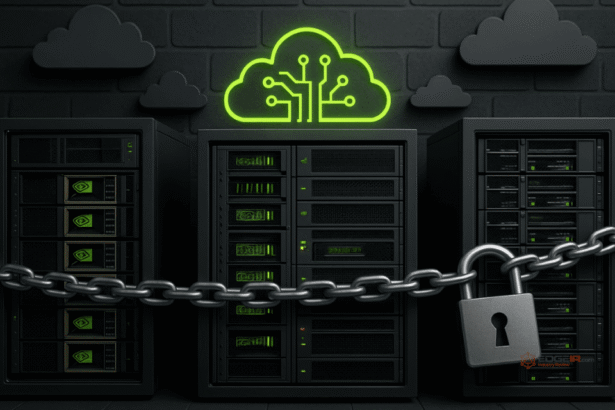 Redefining the Cloud Landscape: Zadara and MSG Introduce Revolutionary Sovereign AI Cloud Solutions