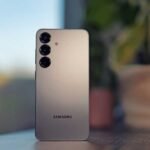 Redemption: The Success of Samsung Galaxy S26 Edge After S25 Edge Failure