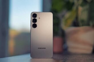 Redemption: The Success of Samsung Galaxy S26 Edge After S25 Edge Failure