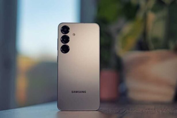 Redemption: The Success of Samsung Galaxy S26 Edge After S25 Edge Failure