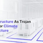 Reimagining AI Infrastructure: A Call to Action