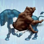 Retreat from Records: Gold Pullback and Profit-Taking Shake Markets