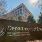 Revealing the Turmoil: Inside the Politics of Trump’s Energy Department Budget Cuts