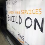 Revisiting Cloud Redundancy: Major Apps and Services Affected by AWS Outage Revisiting Cloud Redundancy: Major Apps and Services Affected by AWS Outage