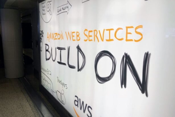 Revisiting Cloud Redundancy: Major Apps and Services Affected by AWS Outage