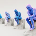 Revolutionary ETFs: Forecasting Explosive Growth in AI Technology Trends Over the Next 8 Years