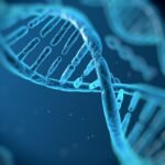 Revolutionary Kidney Disease Reversal: Biotech Nephrogen’s AI-Driven Gene Therapy – Unveiled at TechCrunch Disrupt 2025