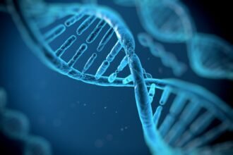 Revolutionary Kidney Disease Reversal: Biotech Nephrogen’s AI-Driven Gene Therapy – Unveiled at TechCrunch Disrupt 2025