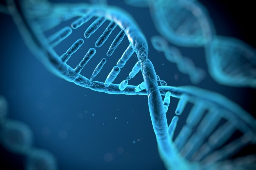 Revolutionary Kidney Disease Reversal: Biotech Nephrogen’s AI-Driven Gene Therapy – Unveiled at TechCrunch Disrupt 2025 Revolutionary Kidney Disease Reversal: Biotech Nephrogen’s AI-Driven Gene Therapy – Unveiled at TechCrunch Disrupt 2025