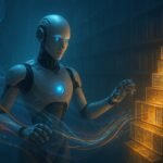 Revolutionary Memory Framework Enhances AI Agents’ Ability to Navigate Unpredictable Real-World Challenges
