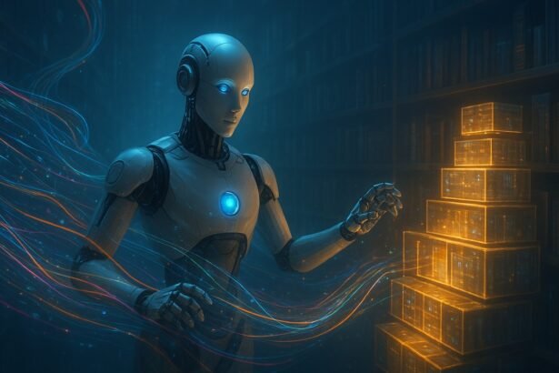 Revolutionary Memory Framework Enhances AI Agents’ Ability to Navigate Unpredictable Real-World Challenges