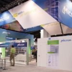 Revolutionizing AI Data Centers: Micron’s 192GB Low-Power Memory Module Revolutionizing AI Data Centers: Micron’s 192GB Low-Power Memory Module