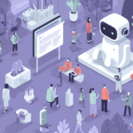 Revolutionizing AI Development: OpenAI’s AgentKit Empowers Developers with Drag-and-Drop Capabilities