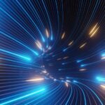Revolutionizing AI Networking: Major Network Vendors Join Forces to Scale up Ethernet Technology