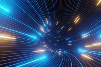 Revolutionizing AI Networking: Major Network Vendors Join Forces to Scale up Ethernet Technology