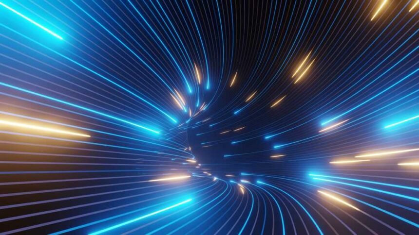 Revolutionizing AI Networking: Major Network Vendors Join Forces to Scale up Ethernet Technology