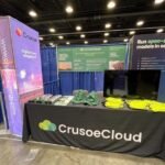 Revolutionizing AI Systems: Crusoe’s Deployment of NVIDIA BlueField-4