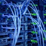 Revolutionizing AI Technology: Vertiv’s Presence at GITEX Global 2025