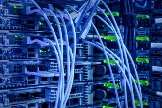 Revolutionizing AI Technology: Vertiv’s Presence at GITEX Global 2025