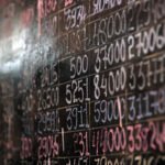 Revolutionizing Accounting: The Power of Finance AI in Time Management and Building Trust