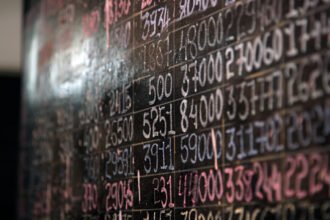 Revolutionizing Accounting: The Power of Finance AI in Time Management and Building Trust