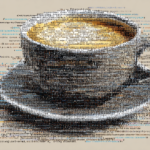 Revolutionizing App Development: Dfinity’s Caffeine AI Platform Transforms Natural Language into Functional Apps