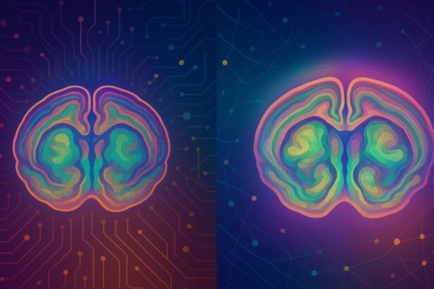 Revolutionizing Brain Mapping: How AI is Transforming Neuroscience Research