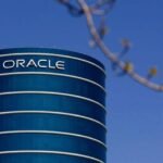 Revolutionizing Cloud Networking: Oracle’s Versatile Solution for Every Workload