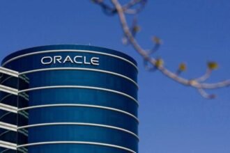 Revolutionizing Cloud Networking: Oracle’s Versatile Solution for Every Workload