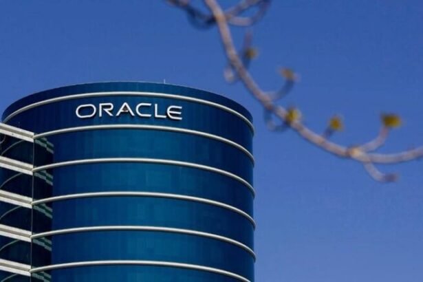 Revolutionizing Cloud Networking: Oracle’s Versatile Solution for Every Workload