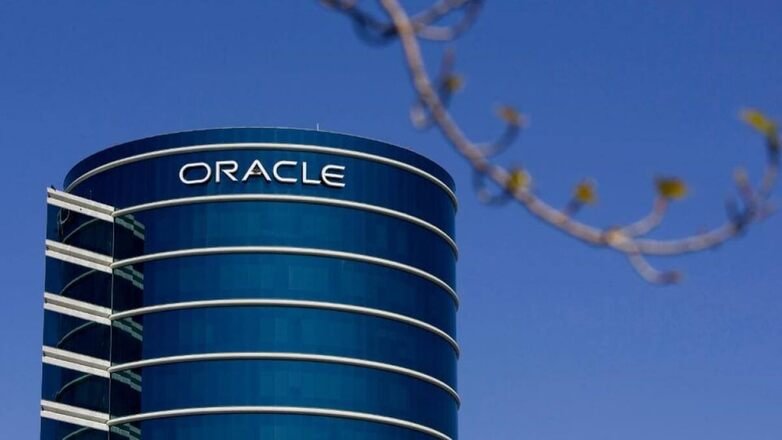 Revolutionizing Cloud Networking: Oracle’s Versatile Solution for Every Workload