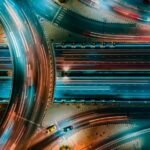 Revolutionizing Connectivity: Zayo Introduces DynamicLink NaaS Platform for Enhanced Service Delivery