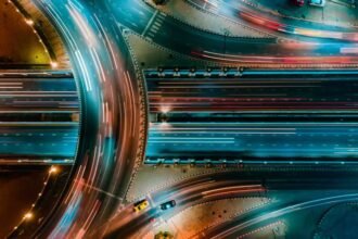 Revolutionizing Connectivity: Zayo Introduces DynamicLink NaaS Platform for Enhanced Service Delivery