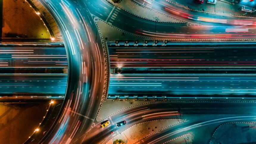 Revolutionizing Connectivity: Zayo Introduces DynamicLink NaaS Platform for Enhanced Service Delivery