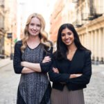 Revolutionizing Customer Research: How Strella’s AI Interviews are Changing the Game for Fast-Growing Startups
