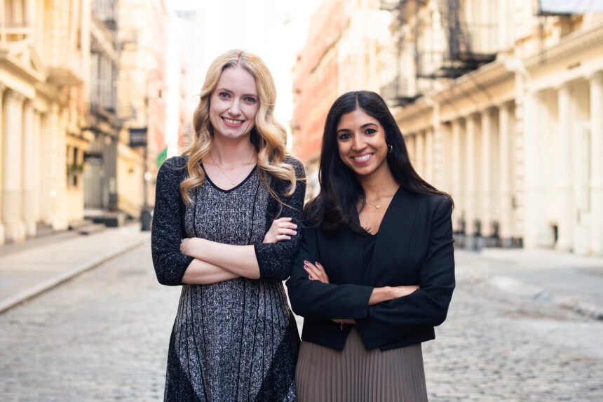 Revolutionizing Customer Research: How Strella’s AI Interviews are Changing the Game for Fast-Growing Startups Revolutionizing Customer Research: How Strella’s AI Interviews are Changing the Game for Fast-Growing Startups