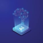 Revolutionizing Customer Service: Starburst’s AI Enhancements for Effortless Human-Agent Collaboration Revolutionizing Customer Service: Starburst’s AI Enhancements for Effortless Human-Agent Collaboration