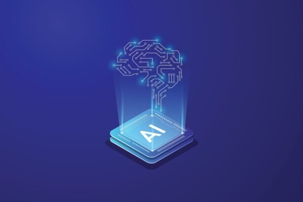 Revolutionizing Customer Service: Starburst’s AI Enhancements for Effortless Human-Agent Collaboration