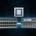 Revolutionizing Data Center Connectivity: Cisco’s Game-Changing Silicon One Chip and Router for AI