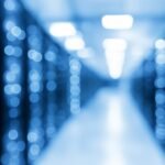 Revolutionizing Data Center Infrastructure: Cambridge Future Tech and Arup Collaborate on Deep Rack Venture Studio