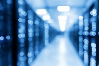Revolutionizing Data Center Infrastructure: Cambridge Future Tech and Arup Collaborate on Deep Rack Venture Studio