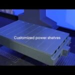 Revolutionizing Data Centers: Flex Powers the Future with Tailored Solutions