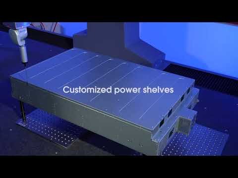 Revolutionizing Data Centers: Flex Powers the Future with Tailored Solutions