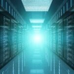 Revolutionizing Data Centers: The Future of AI with Open Rack Enclosures in 2030