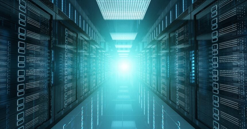 Revolutionizing Data Centers: The Future of AI with Open Rack Enclosures in 2030