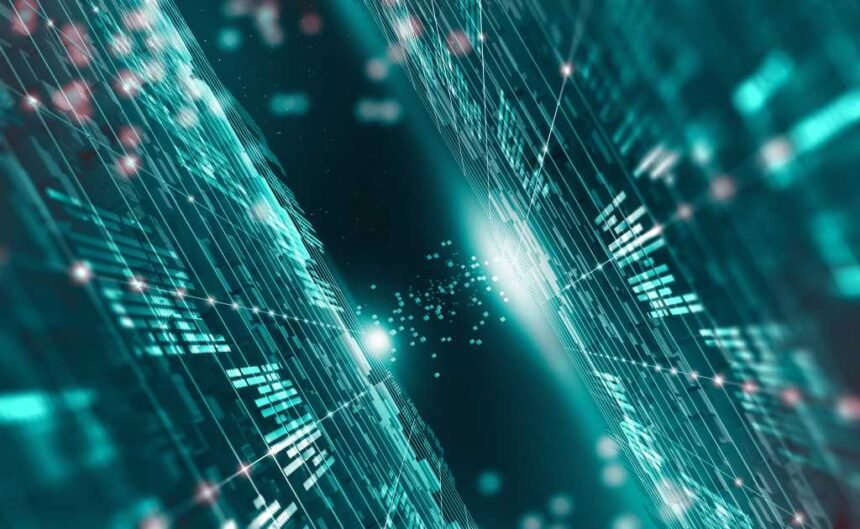 Revolutionizing Data Processing: Riverbed’s Oracle-Powered Solution for AI Bottlenecks Revolutionizing Data Processing: Riverbed’s Oracle-Powered Solution for AI Bottlenecks