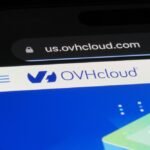 Revolutionizing Datacenter Cooling: OVHcloud’s Groundbreaking Approach Revolutionizing Datacenter Cooling: OVHcloud’s Groundbreaking Approach