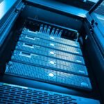 Revolutionizing Datacenter Cooling with Schneider Electric’s Liquid Cooling Innovations for AI Infrastructure