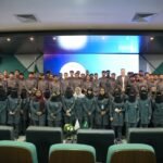 Revolutionizing Education: Saudi Arabia’s Journey towards AI Excellence